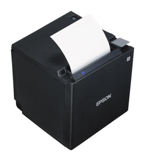 Epon POS Receipt Printer TM-m30II