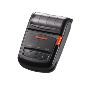 BIXOLON SPP-R210 2" Portable Printer Series