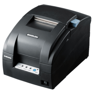 BIXOLON SRP-275III Dot Matrix Printer