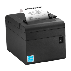 BIXOLON SRP-E300 Thermal POS Printer