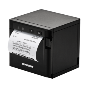 BIXOLON SRP-Q300 Thermal POS Printer