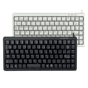 CHERRY G84-4100 Compact Keyboard Series