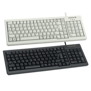 CHERRY G84-5200 XS Complete Keyboard Series