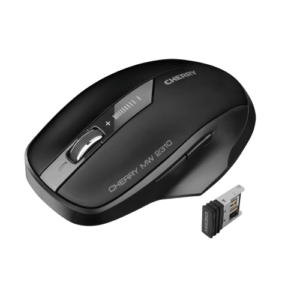 CHERRY MW-2310 Wireless Mouse