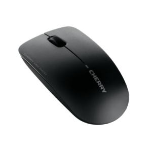 CHERRY MW-2400 Entry Level Wireless Mouse