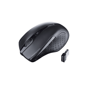 CHERRY MW-3000 Entry Level Wireless Mouse
