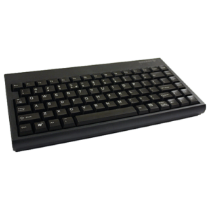 CHERRY Mini Industrial Keyboard Series