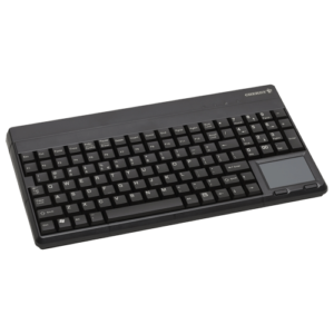 CHERRY SPOS G86-62401 Compact Keyboard Series