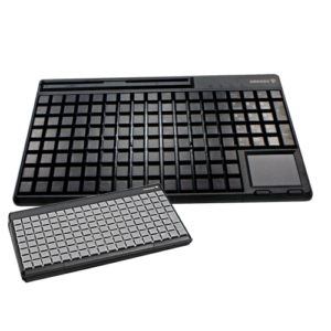 CHERRY SPOS G86-63400 Series Programmable Matrix Keyboard