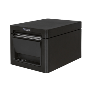 CITIZEN CT-D150 Thermal POS Printer Series