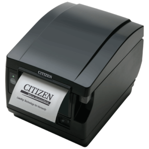 CITIZEN CT-S651II Thermal POS Printer Series