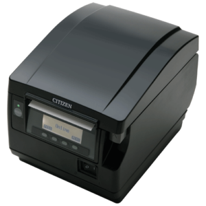 CITIZEN CT-S851II Thermal POS Printer Series