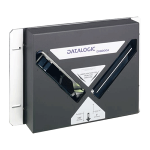 DATALOGIC DX8200A Industrial Barcode Scanner Series