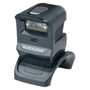 DATALOGIC GRYPHON I GPS-4421 2D Imaging Presentation Scanner