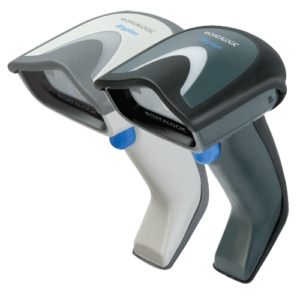 DATALOGIC GRYPHON™ I GD-4400 2D Imager Scanner