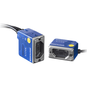 DATALOGIC MATRIX 120™ Ultra Compact 2D Imager