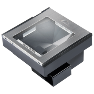 DATALOGIC Magellan® 3300HSi Series Omni-directional Imaging Scanner