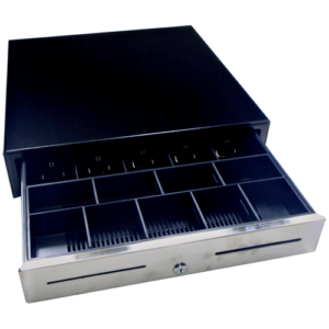 GOODSON GC-54 Cash Drawer Series