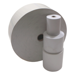 GOODSON Thermal Paper Rolls