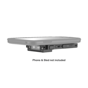 KOAMTAC KDC-470 Series Bluetooth Barcode Sled