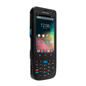 OPTICON H-29 2D Android 6.01 PDA Device