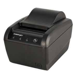 POSIFLEX AURA 6906W POS Wifi Thermal Receipt Printer