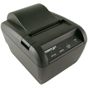 POSIFLEX AURA 8800 POS Thermal Receipt Printer Series