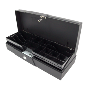 POSIFLEX CR-2200 Cash Drawer Series