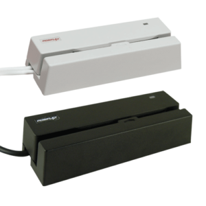 POSIFLEX MR-2000 Magnetic Stripe Card Reader