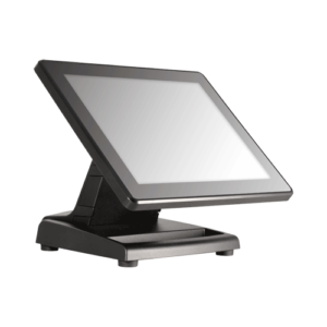 POSIFLEX TM-3110 9.7" LCD PCAP Touch Monitor