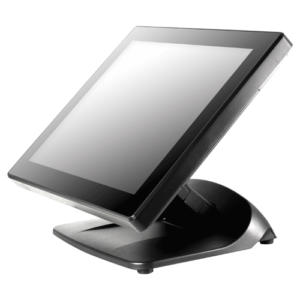 POSIFLEX TM-3115 15" LCD PCAP Touch Monitor Series