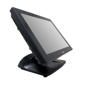 POSIFLEX XT-6015C Fanfree 15" POS Touch Terminl Series