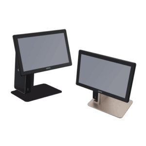 SAM4S FORZA i3 18.5" PC POS System series