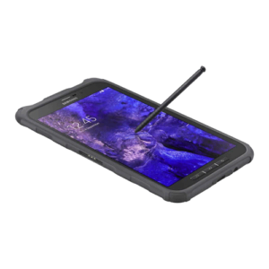 SAMSUNG TAB Active 3 8" Tablet