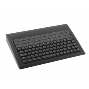 TIPRO Free Range TM-KMQ-128A Keyboard Module