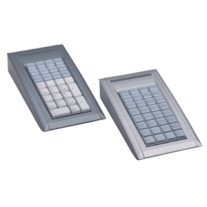 TIPRO Free Range TM-KMX-032A & 032AN keyboard Module