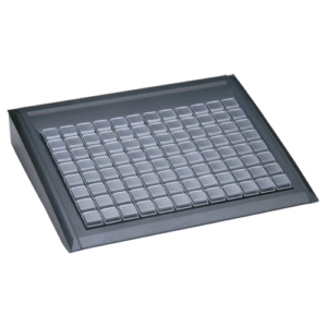 TIPRO Free Range TM-KMX-096A Keyboard Module