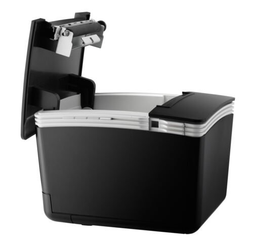 SSR-300 – Thermal Receipt Printer