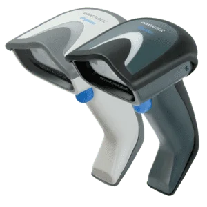 DATALOGIC GRYPHON™ I GD-4400 2D Imager Scanner