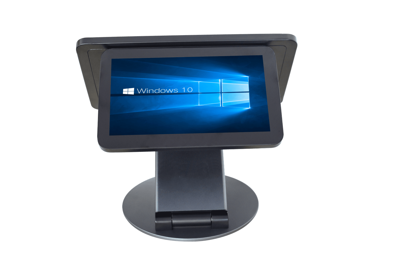 15.6″ POS Touch Screen A1 All In One Terminal Windows - Image 9