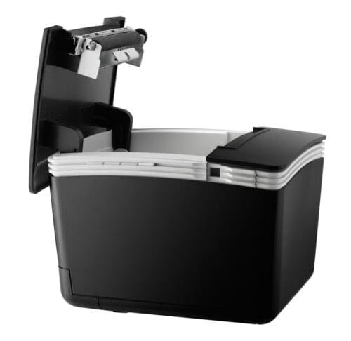 SSR-300 – Thermal Receipt Printer