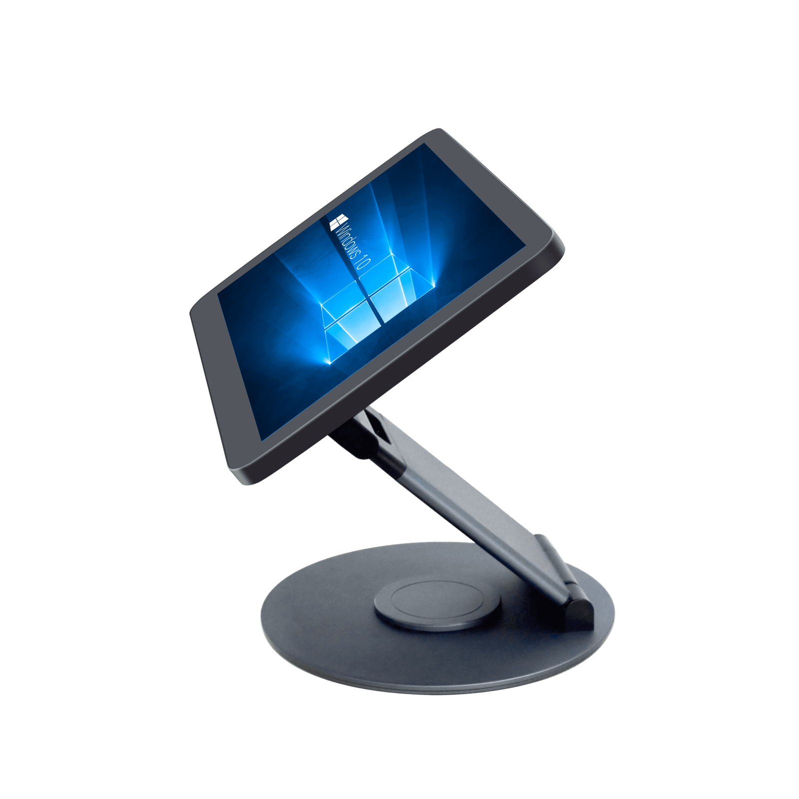 15.6″ POS Touch Screen A1 All In One Terminal Windows